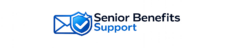 sbs logo 1