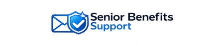 sbs logo 1