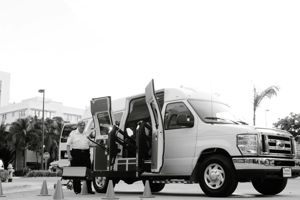 pexels photo 35831408 35831408 scaled.jpg